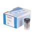 Форсунка Monarch 21.50/60° PLP
