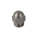 Форсунка Monarch 21.50/60° PLP