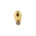Форсунка Danfoss OD 6.00/60º S