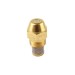 Форсунка Danfoss OD 6.00/60º S