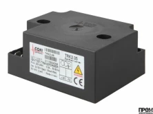 Трансформатор поджига Cofi TRK2-35