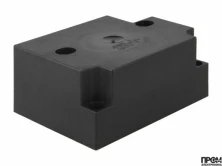 Трансформатор поджига Cofi TRK2-35