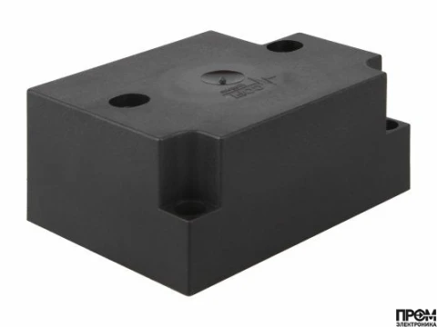 Трансформатор поджига Cofi TRK2-35