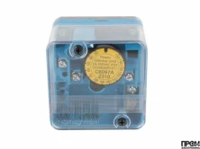 Реле давления Honeywell C6097A2310