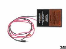 Ультрафиолетовый симулятор пламени Honeywell 203659