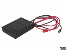 Ультрафиолетовый симулятор пламени Honeywell 203659