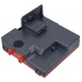 Блок управления Honeywell S4565AM3058 для котлов, 230V, 5А