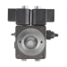 Насос для жидкотопливных горелок Danfoss BFP 52K R5L (арт. 071N2207)