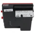 Блок управления горением Honeywell S4565A3050 для промышленного оборудования