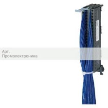 Фронтштекер SIEMENS SIMATIC S7-1500, 6ES7922-5BG50-0UC0