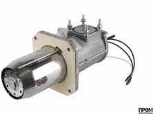 Голова сгорания Elco 3832060