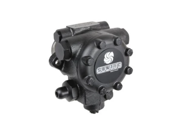 Насос Suntec J 7 CCC 1002 4P для котлов Riello, артикул 3006369