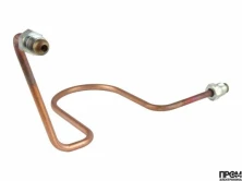 Медная топливная трубка Lamborghini, Z301119650