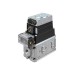 Газовый клапан Kromschroder CG15R03-D1W5CWZZ, в сборе