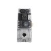 Газовый клапан Kromschroder CG15R03-D1W5CWZZ, в сборе