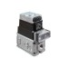 Газовый клапан Kromschroder CG15R03-D1W5CWZZ, в сборе