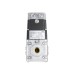 Газовый клапан Kromschroder CG15R03-D1W5CWZZ, в сборе