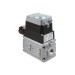 Газовый клапан Kromschroder CG15R03-D1W5CWZZ, в сборе