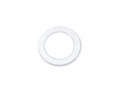 Диафрагма для котлов Ariston, d=44 мм, 6 шт. Артикул: 60001598