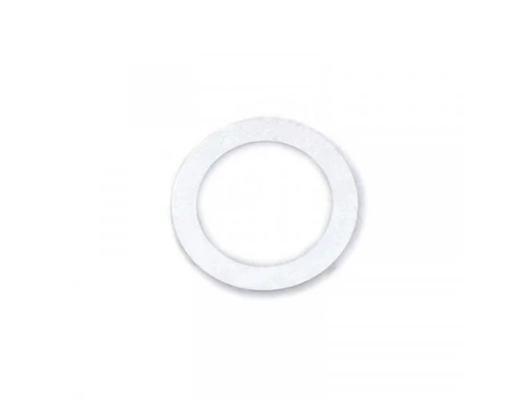 Диафрагма для котлов Ariston, d=44 мм, 6 шт. Артикул: 60001598