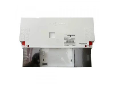 Блок управления розжигом Viessmann VBC132-D10.102, артикул 7838759