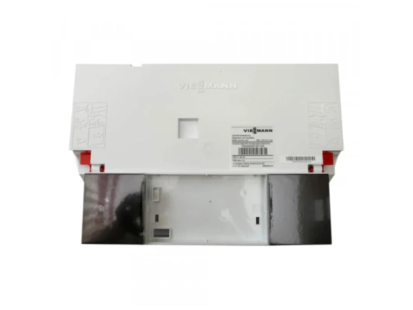 Блок управления розжигом Viessmann VBC132-D10.102, артикул 7838759