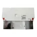 Блок управления розжигом Viessmann VBC132-D10.102, артикул 7838759