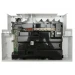 Блок управления розжигом Viessmann VBC132-D10.102, артикул 7838759