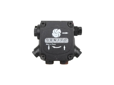 Насос для дизельной горелки Suntec AN 77 C 7275 2P, 108 л/ч, 2 бар, без клапана