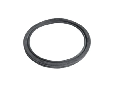 Проходная насадка DN 110 для котлов Viessmann, артикул 7817688