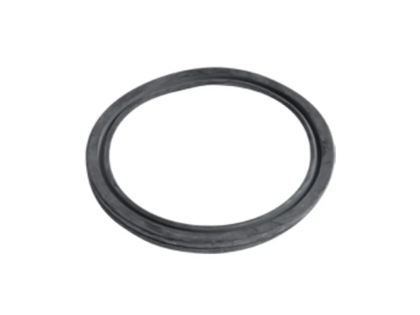 Проходная насадка DN 110 для котлов Viessmann, артикул 7817688