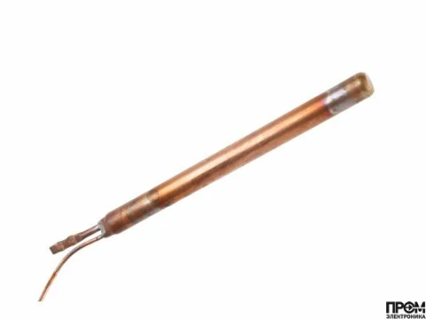 Предохранительный капиллярный термостат Imit LS1 8045 541603/A