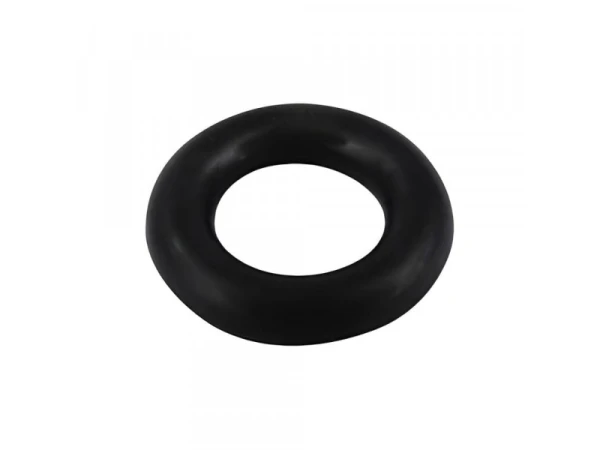 Прокладка для котлов Protherm, артикул A810054245