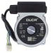 Насосная группа Duca VPG-5/1A для котлов Vaillant (до 2015 г.) Артикул: 0020025042.DUCA