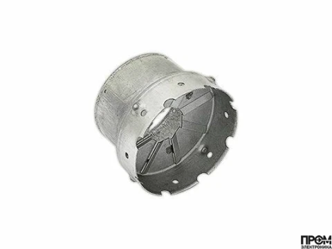 Уравнительный диск Ø80 / 26 мм