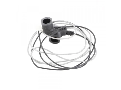 Кабельный жгут Z062 для котлов Protherm, артикул 0020035111