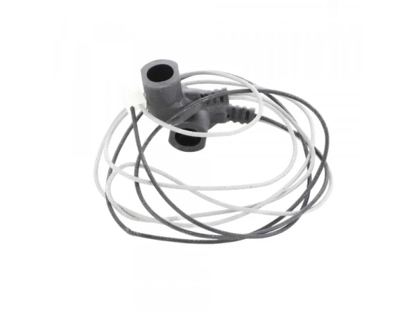 Кабельный жгут Z062 для котлов Protherm, артикул 0020035111