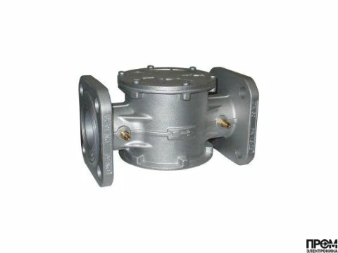 Газовый фильтр Madas FF500000