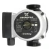Насос циркуляционный Grundfos UPSO 25-60 130 (BX4991100027) для котлов Baxi