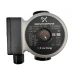 Насос циркуляционный Grundfos UPSO 25-60 130 (BX4991100027) для котлов Baxi