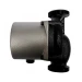 Насос циркуляционный Grundfos UPSO 25-60 130 (BX4991100027) для котлов Baxi
