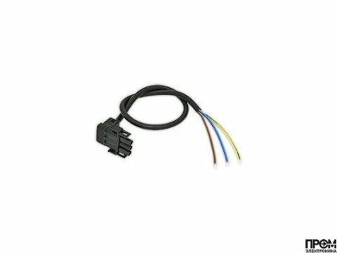 Кабель электропитания двигателя 470 мм