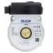 Циркуляционный насос DUCA BPS15-5D, 84 Вт, артикул 4518537.DUCA