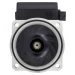 Циркуляционный насос DUCA BPS15-5D, 84 Вт, артикул 4518537.DUCA