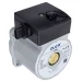 Циркуляционный насос DUCA BPS15-5D, 84 Вт, артикул 4518537.DUCA