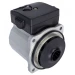 Циркуляционный насос DUCA BPS15-5D, 84 Вт, артикул 4518537.DUCA
