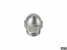 Форсунка Riello 4.00/45° HO