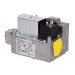 Газовый электромагнитный клапан Elco CG10R70-D2W5BWVZ
