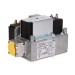 Газовый электромагнитный клапан Elco CG10R70-D2W5BWVZ