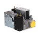 Газовый электромагнитный клапан Elco CG10R70-D2W5BWVZ